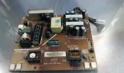 TECO 東元22吋 液晶電視     【２合1高壓主電源板】拆機良品