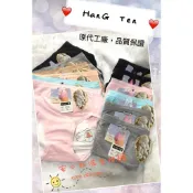 ❤️Vivy peach❤️中腰 生理褲 安心 防漏  HANG TEN 吉妮濃來 純棉 防漏生理褲 純色內褲