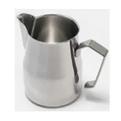 【 泉嘉】Motta Latte Art 拉花鋼杯 350cc/500cc/750cc/1000cc