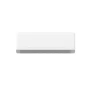 (店+)【TECO 東元】4-5坪一級變頻冷專分離式冷氣 MS28IC-GA5/MA28IC-GA