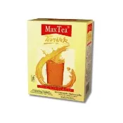 【MAX TEA TARIKK】印尼拉茶 奶茶(25g*5入) 一盒