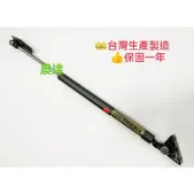 🎉【晨達】TOYOTA INNOVA 後廂蓋支撐桿 油壓桿 頂桿 後蓋桿 💯(OEM)