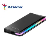 ADATA 威剛 EC700G M.2 PCIe/SATA 固態硬碟外接盒
