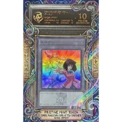 RPA鑑定卡-遊戲王-衍生物代幣TOKEN-場地中心卡-20TH-LDK2-TK02-CT14-QCDB
