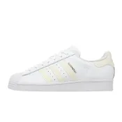 (店+)【adidas 愛迪達】休閒鞋 Superstar 男 JI4270