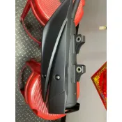 山葉S MAX  155c.c原廠排氣管組