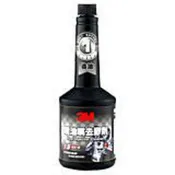 【限時優惠價】3M 噴油嘴清潔劑 PN9832（改善汽車油耗）