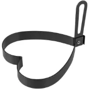 【IBILI】西班牙 不沾煎蛋模 愛心10cm / 煎蛋模型