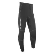 川山岳海 [AROPEC] 男征服防寒長褲 / 兩件式 防寒衣 濕式 / DS-7B138M-1.5mm