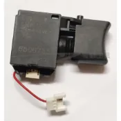 (店+)牧田 Makita 650673-5 DTW285無刷套筒扳手開關 充電式衝擊套筒板手開關 鋰電套筒扳手開關