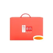 享食尚滴雞精10入/45ml