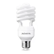 ADATA威剛照明  23W省電燈泡 白光 / 黃光