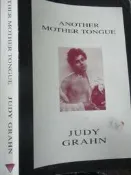 【小熊家族】《ANOther mother tongue  》0965013483  8成新