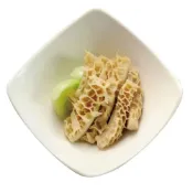 (店+)【約克街肉舖】純淨澳洲蜂巢牛肚切段1包(600g±10%/包)
