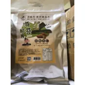 隔日到貨、烏嬤嬤、杏仁海苔脆片、海苔脆片280-300公克、海苔脆片量販包、原味杏仁海苔脆片、4種口味海苔脆片