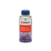 Wurth 福士高效能濃縮微晶片水箱補漏劑150ML