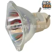 【國際嚴選】舞臺燈光佩見230光束燈7R10R15R17R投影燈泡