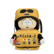 【CJTOYZ】 預購 Kidrobot 南方公園 阿ㄆㄧㄚˇ AWESOM-O 機器人 7.5吋 絨毛玩偶 南方四賤客