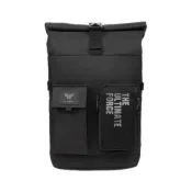 (店+)【ASUS 華碩】TUF Gaming VP4700 BACKPACK 電競後背包