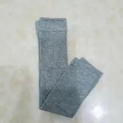 韓國mini Dressing 童褲襪$100