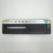 HP EliteDesk 800 G3 G4 G5 SFF 前面板 Front Bezel L52583-001