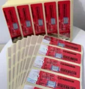 三和電腦配件店 Win10專業版 彩盒簡包現貨 Windows企業版 LTSC LTSB IOT 繁體中文 英文 W【微軟批發零售】