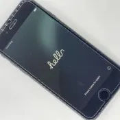 APPLE IPHONE SE2 2代 空機 二手 中古 備用機 便宜 長輩 小朋友用 無重摔 無大修