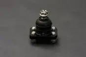 HARDRACE K6 K8  ACCORD  DC2 前上三角架 球頭調整組 6203-BJ 可調三腳架專用