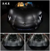 汽車貼膜 可客製 啞光 高光 貼膜 改色膜 碳纖維貼紙 車貼紙 卡夢貼紙 引擎蓋貼膜 汽車包膜 消光膜 機車包膜 貼膜紙