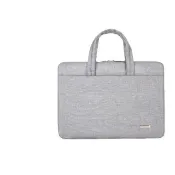 【Didoshop】15.6吋 休閒牛津手提筆電包(DH325)