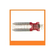 (店+)Water Sensor 水滴 土壤濕度偵測模組 水位感測器 雨滴 濕度 溼度 感測