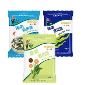 【蘇伯】Soup 蛋花湯6g 100入 3種口味任選(熱沖即食 3種口味蛋花湯 100包/組)