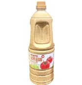 好市多 costco代購 日本進口 Kewpie 胡麻醬 1.8公升