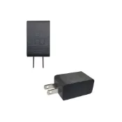 (店+)【Microsoft 微軟】5V 1.2A 充電頭 USB 充電器 6W 豆腐頭 慢充 迷你 5V1.2A USB-A