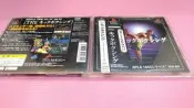 THE 動 出清價! PS2 可玩  網路最便宜 PS PS1  2手原廠遊戲片 THE 拳擊王 賣120而已