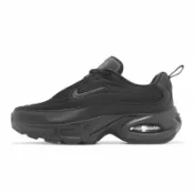 ACS跨運動 Nike 休閒鞋 Wmns Air Max Portal 女鞋 黑 厚底 增高 氣墊 緩震