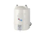 ※三重熱水器專賣※ 怡心牌 6L小精靈 ES-210 儲熱式電熱水器 110V 廚房專用 [免運費]