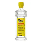 【蝦皮直營】德國百靈油 100ML/瓶 德風健康館 德國原裝進口 100%薄荷油 鼻塞 頭痛 肌肉痛