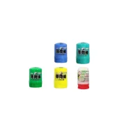 (店+)(D5)千鶴薄荷棒