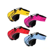 (店+)【EZYDOG】澳洲 X2蛙人浮水衣 -S 4色(寵物救生衣 狗狗浮水衣 狗狗救生衣)