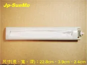 【Jp-SunMo】三洋SANYO洗衣機專用濾網SAY_適用SW-1368UT、SW-1388AF、SW-1388UF、SW-13DU3、SW-13DV1、SW-13DV5