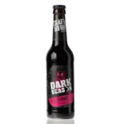 【品酒網】德國 精釀工坊 黑暗司令 啤酒 330 ml Dark Season Sweet Stout