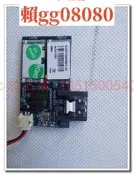 現貨 SSD工業電子盤DOM：SATA 4GB （1C）MLC現貨