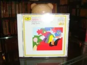 【蘭臺】無IFPI版《Respighi: Antiche danze ed arie 》Boston 1984年西德CD