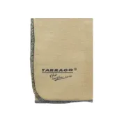 (店+)【TARRAGO 塔洛革】純棉拋光布