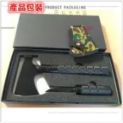 登山斧 戰斧 開山斧 營地斧 野營斧 工兵斧 登山 露營 戰術 營鎚 營釘錘 銅鎚 生存遊戲 消防斧 求生刀 開山刀