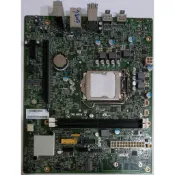 宏碁 Acer 桌機 ATC-780 主機板 SoniaH (Intel 1151 六代/七代) 雙M.2 Win序號