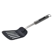 (店+)WMF Profi Plus 長柄有孔不沾鍋鏟 煎鏟 耐熱 32cm 平輸品