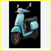比雅久 PG 摩特動力小魚眼h4 JBUBU 115 J-BUBU  pgo 改裝 排氣管  led 車殼 後照鏡 大燈