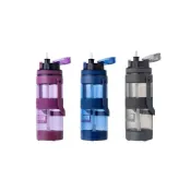 (店+)【太和工房】太和工房TR55運動水壺2000ml直飲➕吸管兩用 不銹鋼上蓋 環保杯 另有500~1000ml 附發票